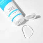 Salicylic Acid Cleanser For Acne Prone Skin - Image 3