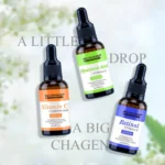 Neutriherbs Superior Serum Gift Kit For Flawless Skin - Image 2