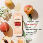 Hypoallergenic PH Balanced Daily Feminine Wash - Image 9