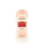 Hypoallergenic PH Balanced Daily Feminine Wash