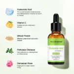 Best Hyaluronic Acid Serum For Oily Skin - Image 3