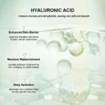 Best Hyaluronic Acid Serum For Oily Skin - Image 8