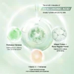 Best Hyaluronic Acid Serum For Oily Skin - Image 9