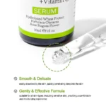 Best Hyaluronic Acid Serum For Oily Skin - Image 6