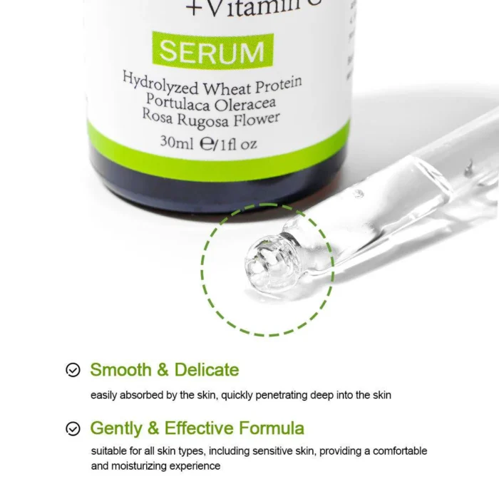 Best Hyaluronic Acid Serum For Oily Skin - Image 6