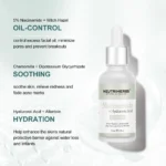 Niacinamide Serum For Brightening And Oil-control - Image 6