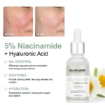 Acne Control Bundle - Image 5