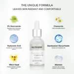 Acne Control Bundle - Image 7