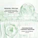 Niacinamide Serum For Brightening And Oil-control - Image 4