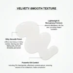 Niacinamide Serum For Brightening And Oil-control - Image 7