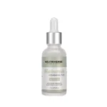 Niacinamide Serum For Brightening And Oil-control
