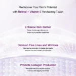 Retinol Serum Helps Defend Against Signs Of Aging - Image 5