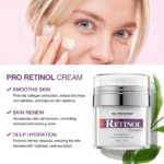 Acne Control Bundle - Image 2