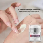 PRO Retinol Cream For Wrinkles And Acne Marks - Image 5