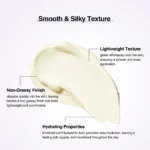 PRO Retinol Cream For Wrinkles And Acne Marks - Image 4