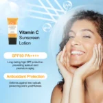 The Ultimate Glow Bundle - Image 2