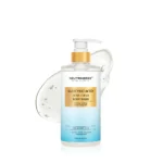 Acne Clear Salicylic Acid Body Wash