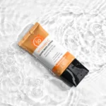 Vitamin C Sunscreen SPF50 With Double UV Protection - Image 2