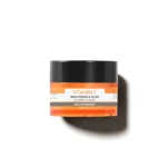 Vitamin C Brightening and Glow Cream For Antioxidant And Skin Radiant