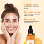 Complete Skincare Routine Bundle - Image 3