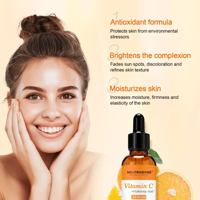 Complete Skincare Routine Bundle - Image 3