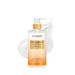 Brightening Vitamin C Body Wash