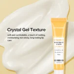 Vitamin C Lip Treatment Smooth Cream - Image 9