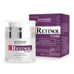 Best Duo For Dull Skin with Wrinkles & Dark Spots - Image 2