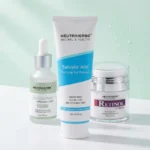 Acne Control Bundle