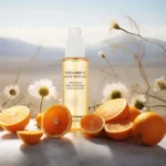 Vitamin C Glow Body Oil - Image 10