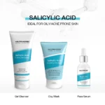 The Right Salicylic Acid Series To Combat Acne For Clear Skin - Image 6