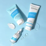 The Right Salicylic Acid Series To Combat Acne For Clear Skin - Image 2