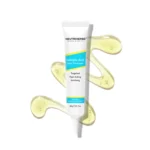Salicylic Acid Spot Treatment for Acne & Blemishes - Image 2