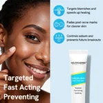 Salicylic Acid Spot Treatment for Acne & Blemishes - Image 6