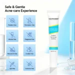 Salicylic Acid Spot Treatment for Acne & Blemishes - Image 9